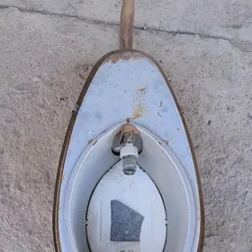 çyra