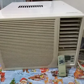 Hisensa kansaner  40.lik