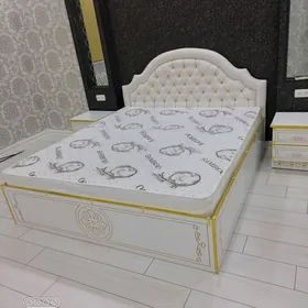 Mebel Ispanly