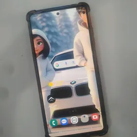Samsung s20fe
