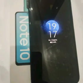 redmi note 10 6/128