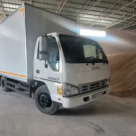 Isuzu Elf 2006