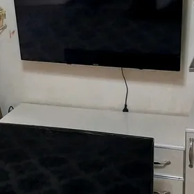 VESTEL 43