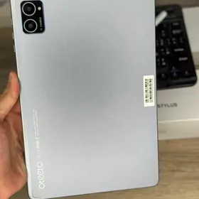 Planset arzanjak 8/512gb