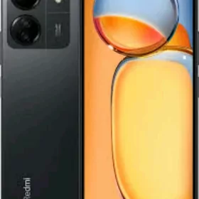 Redmi13c