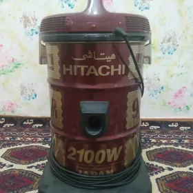 Hitachi 21L Plesos
