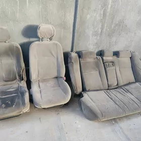duty camry sidenya haliji