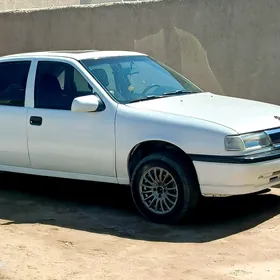 Opel Vectra 1993