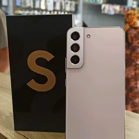 s22S 22