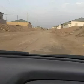 учаска