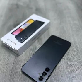 Samsung A14 4/64