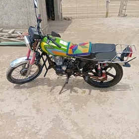 Fekon FK150-8G 2025