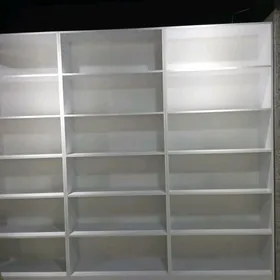 Mebel  Polka
