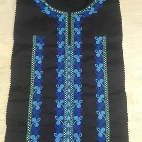 yaka