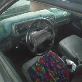 Lada 21099 1993