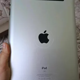 aypad planşet