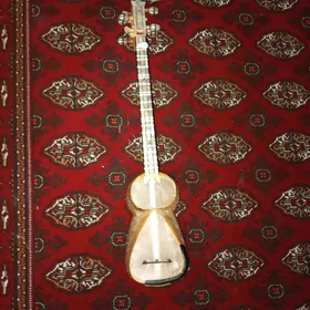 Rubap