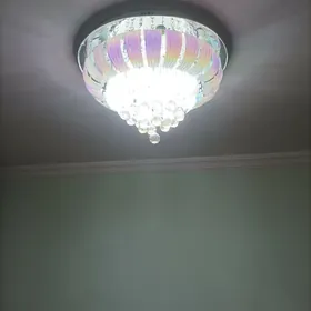 lýustra