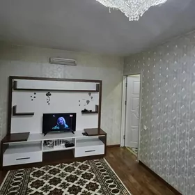 АРЕНДА 2КОМ