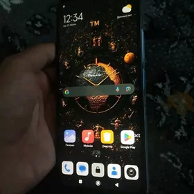 rRedmi12 (8+4/128)