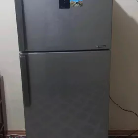 Samsung  HOLADILNIK