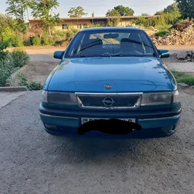 Opel Vectra 1991