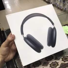 AirPods Max