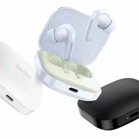 Xiaomi Redmi Buds series