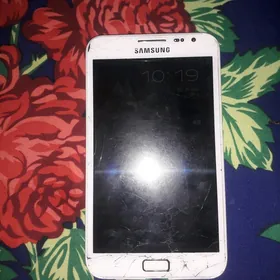 samsung.not