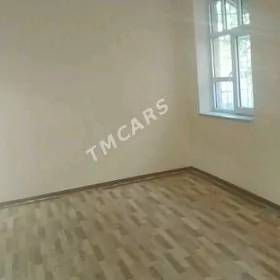 arenda boş jaý gerek