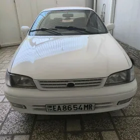 Toyota Corona 1994