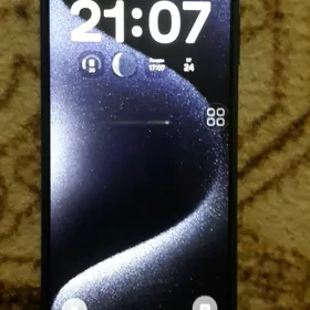 A05s