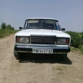 Lada 2107 1999