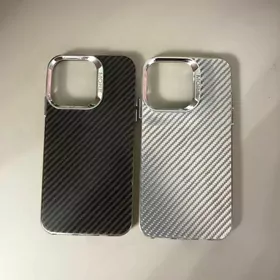 x 16pro  owrulen cehol