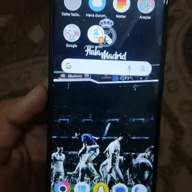 poco c 40