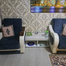 мебель