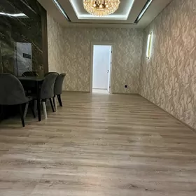 IPOTEKA GAUDAN W