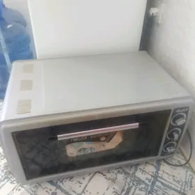 Peçka