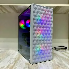 i5-14400 / RTX 5060/ RAM 24
