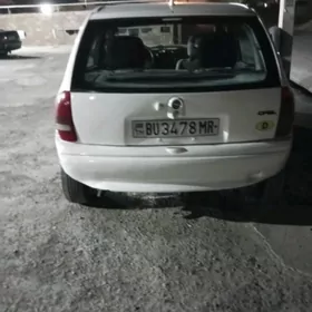 Opel Vita 1997
