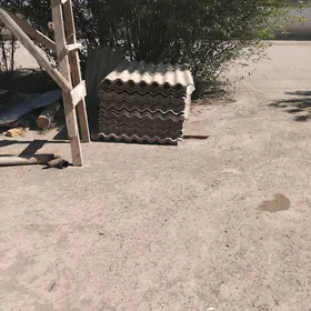 shypyr