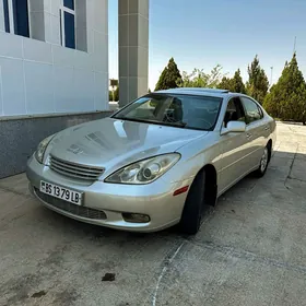 Lexus ES 300 2003