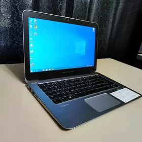 ноутбук noutbuk HP Folio ddr4