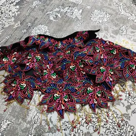 nakitka