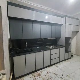 mebel