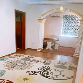 11Мкр 3ком 11mkr 3kom