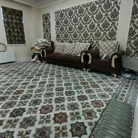 Arenda 8 MKR POL ELITGA kw