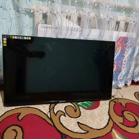 telewizor 43