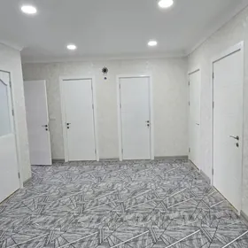 SATLYK JAÝ GURTLY.4 KOM.