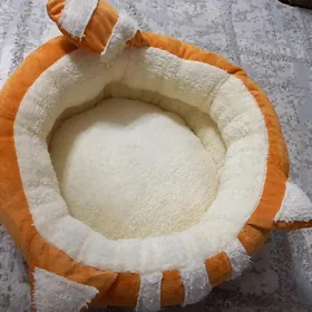 лежак